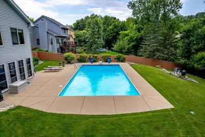 4564 Cliff Ridge Court, Eagan, MN 55123 - Photo 47