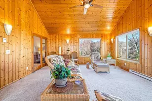 4564 Cliff Ridge Ct, Eagan, MN 55123 - Photo 13