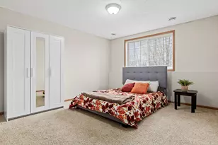 5110 French Dr N, Hugo, MN 55038 - Photo 13