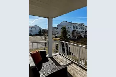 5110 French Drive N, Hugo, MN 55038 - Photo 7