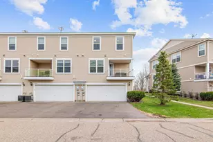 5110 French Dr N, Hugo, MN 55038 - Photo 15