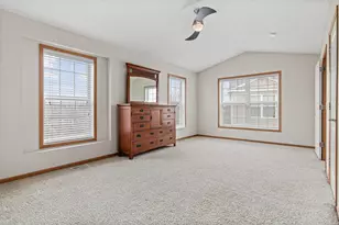 5110 French Dr N, Hugo, MN 55038 - Photo 9