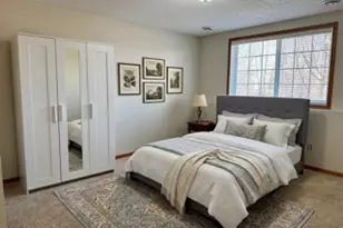 5110 French Dr N, Hugo, MN 55038 - Photo 3