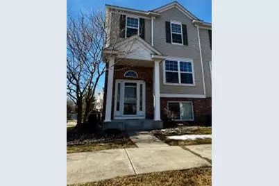 5110 French Drive N, Hugo, MN 55038 - Photo 1