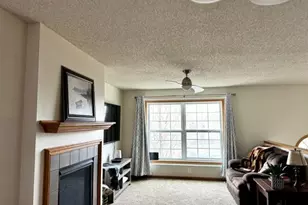 5110 French Dr N, Hugo, MN 55038 - Photo 5