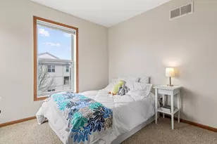 5110 French Dr N, Hugo, MN 55038 - Photo 11