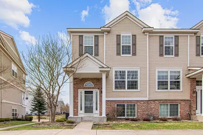 5110 French Drive N, Hugo, MN 55038 - Photo 1