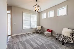 18468 70th Ave N, Maple Grove, MN 55311 - Photo 15