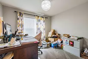 18468 70th Ave N, Maple Grove, MN 55311 - Photo 27