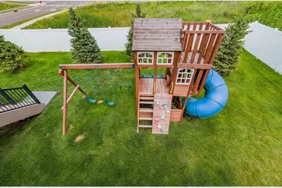 18468 70th Avenue N, Maple Grove, MN 55311 - Photo 45