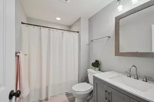 18468 70th Ave N, Maple Grove, MN 55311 - Photo 39