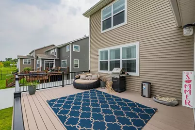 18468 70th Avenue N, Maple Grove, MN 55311 - Photo 41