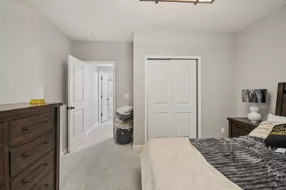 18468 70th Avenue N, Maple Grove, MN 55311 - Photo 37