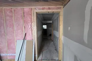 844 Chapel St, Good Thunder, MN 56037 - Photo 9