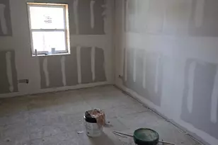 844 Chapel St, Good Thunder, MN 56037 - Photo 15