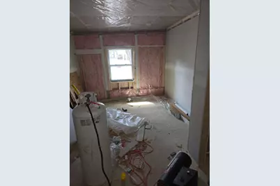 844 Chapel Street, Good Thunder, MN 56037 - Photo 11