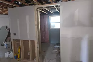 844 Chapel St, Good Thunder, MN 56037 - Photo 17