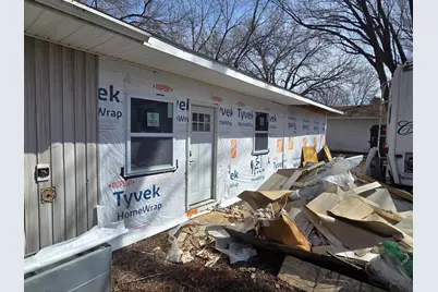 844 Chapel Street, Good Thunder, MN 56037 - Photo 3