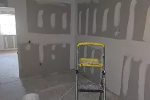 844 Chapel St, Good Thunder, MN 56037 - Photo 13