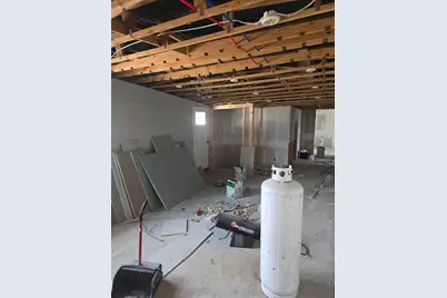 844 Chapel Street, Good Thunder, MN 56037 - Photo 21