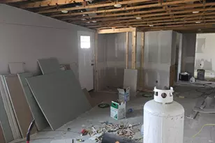 844 Chapel St, Good Thunder, MN 56037 - Photo 21