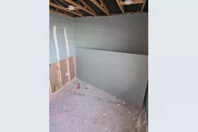 844 Chapel Street, Good Thunder, MN 56037 - Photo 25