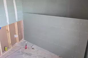 844 Chapel St, Good Thunder, MN 56037 - Photo 25