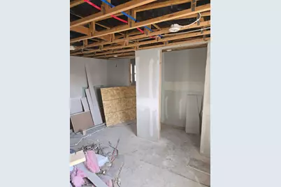 844 Chapel Street, Good Thunder, MN 56037 - Photo 23