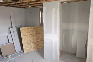 844 Chapel St, Good Thunder, MN 56037 - Photo 23