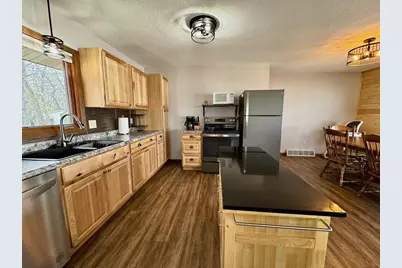 28887 Hi Vista Drive, Battle Lake, MN 56515 - Photo 17