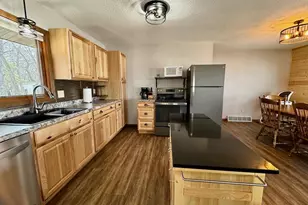 28887 Hi Vista Dr, Battle Lake, MN 56515 - Photo 17