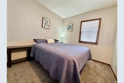 28887 Hi Vista Drive, Battle Lake, MN 56515 - Photo 35