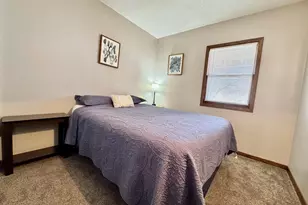 28887 Hi Vista Dr, Battle Lake, MN 56515 - Photo 35