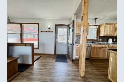 28887 Hi Vista Drive, Battle Lake, MN 56515 - Photo 11