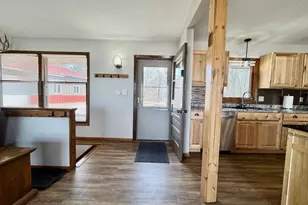 28887 Hi Vista Dr, Battle Lake, MN 56515 - Photo 11