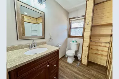 28887 Hi Vista Drive, Battle Lake, MN 56515 - Photo 27