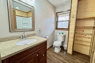 28887 Hi Vista Dr, Battle Lake, MN 56515 - Photo 27