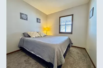 28887 Hi Vista Drive, Battle Lake, MN 56515 - Photo 33