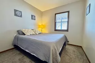 28887 Hi Vista Dr, Battle Lake, MN 56515 - Photo 33