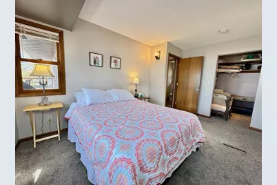 28887 Hi Vista Drive, Battle Lake, MN 56515 - Photo 25