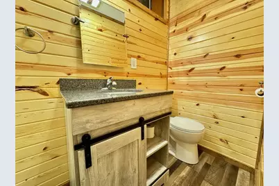 28887 Hi Vista Drive, Battle Lake, MN 56515 - Photo 39