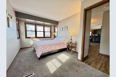 28887 Hi Vista Drive, Battle Lake, MN 56515 - Photo 23