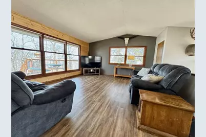 28887 Hi Vista Drive, Battle Lake, MN 56515 - Photo 15