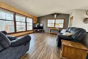 28887 Hi Vista Dr, Battle Lake, MN 56515 - Photo 15