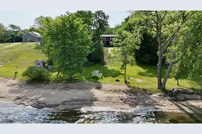 28887 Hi Vista Drive, Battle Lake, MN 56515 - Photo 55