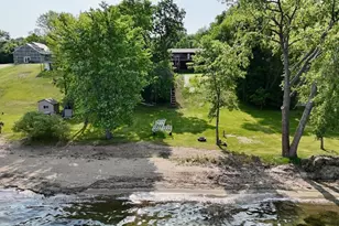 28887 Hi Vista Dr, Battle Lake, MN 56515 - Photo 55