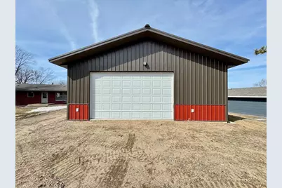 28887 Hi Vista Drive, Battle Lake, MN 56515 - Photo 7