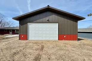 28887 Hi Vista Dr, Battle Lake, MN 56515 - Photo 7