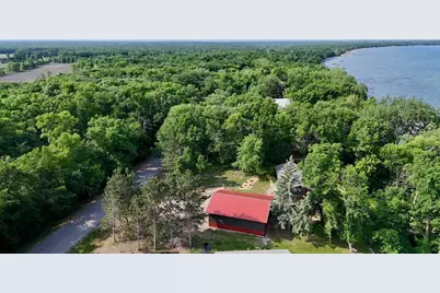 28887 Hi Vista Drive, Battle Lake, MN 56515 - Photo 51