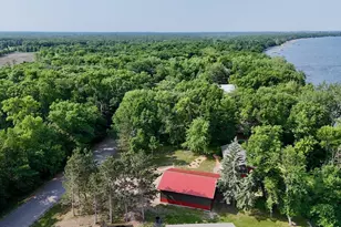 28887 Hi Vista Dr, Battle Lake, MN 56515 - Photo 51
